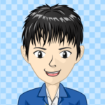 ヨシ さんのプロフィール写真